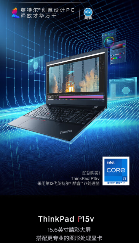 微信圖片_20230815134304.jpg