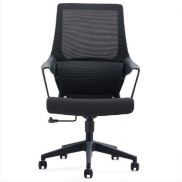 一利 ZY08 辦公椅 轉(zhuǎn)椅