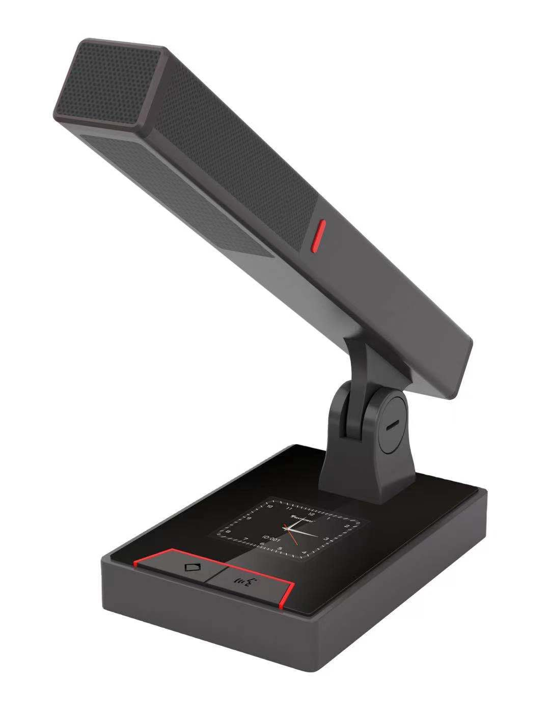 -/RESTMOMENT RX-A2D/MP 麥克 主席單元