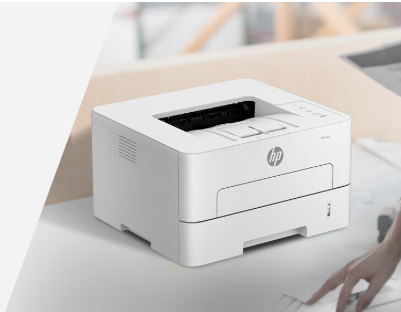 惠普/HP 335DW A4 黑白打印機(jī) A4黑白激光打印機(jī)